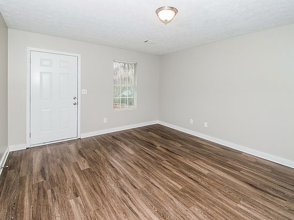 2nd image of 4192 Murray Lake Cir