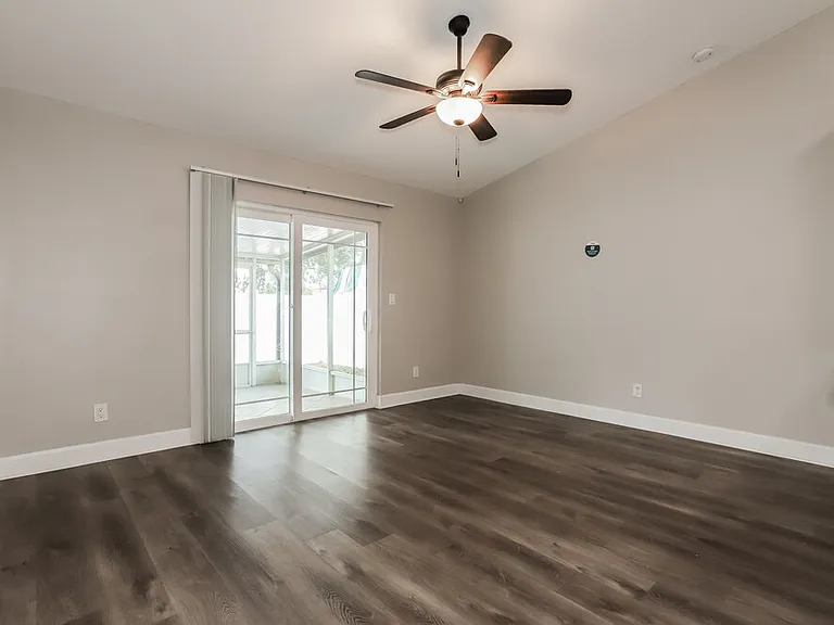 2117 Intervista Ln — Photo 10