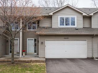 5448 Sanibel Dr, Minnetonka, MN 55343