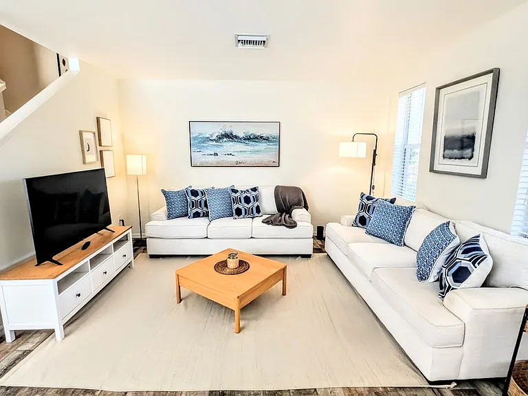 3880 82nd Avenue Cir E #101 — Photo 3