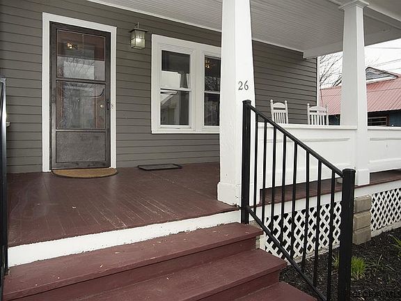 3rd image of 26 Murdock Ave