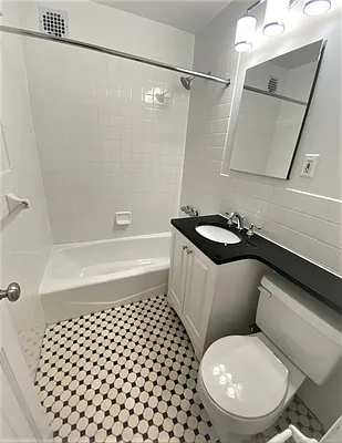 Rented by CitySites Real Estate Group | media 9