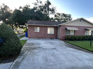 109 Horst Rd #1, Brandon, FL 33510
