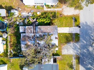 6077 137th Ave N, Clearwater, FL 33760