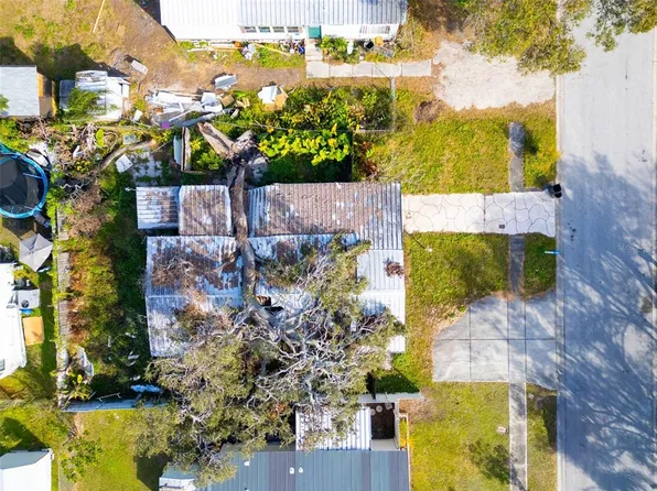 6077 137th Ave N, Clearwater, FL 33760
