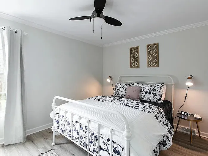488 Onteora Blvd — Photo 10