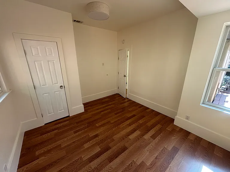46 Martens Blvd — Photo 12