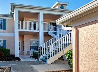 4203 Caddie Dr E APT 203, Bradenton, FL 34203