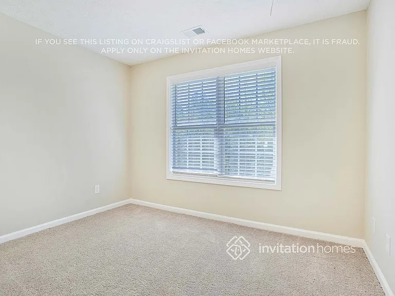 105 Valley View Dr — Photo 15