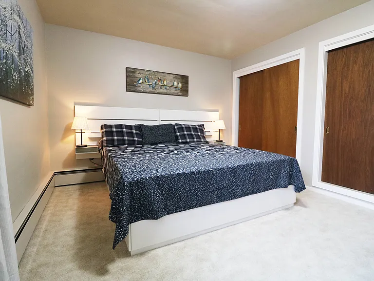 2051 Melrose St #1 — Photo 4