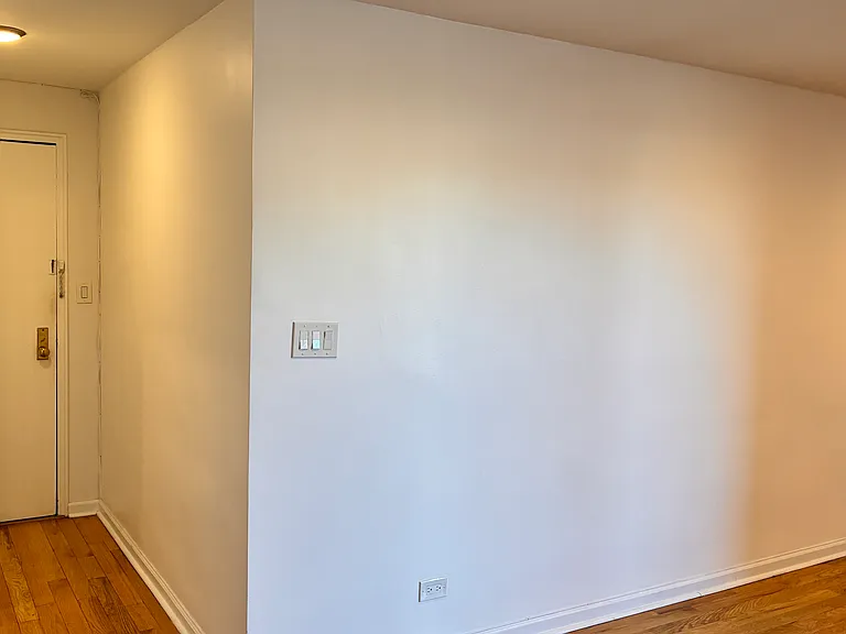 149 Marine Ave #2S — Photo 9
