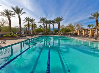 462 Via De La Paz, Palm Desert, CA 92211