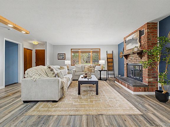 3rd image of 16045 Lomand Circle