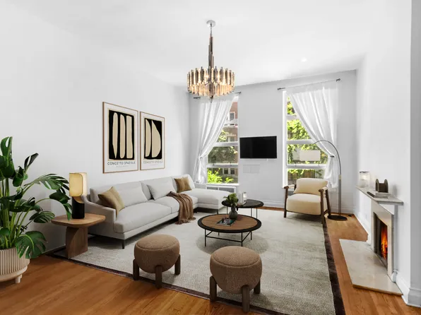 33 West 9th Street image 12 of 24