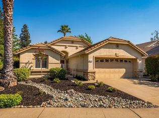 7277 Clearview Way, Roseville, CA 95747