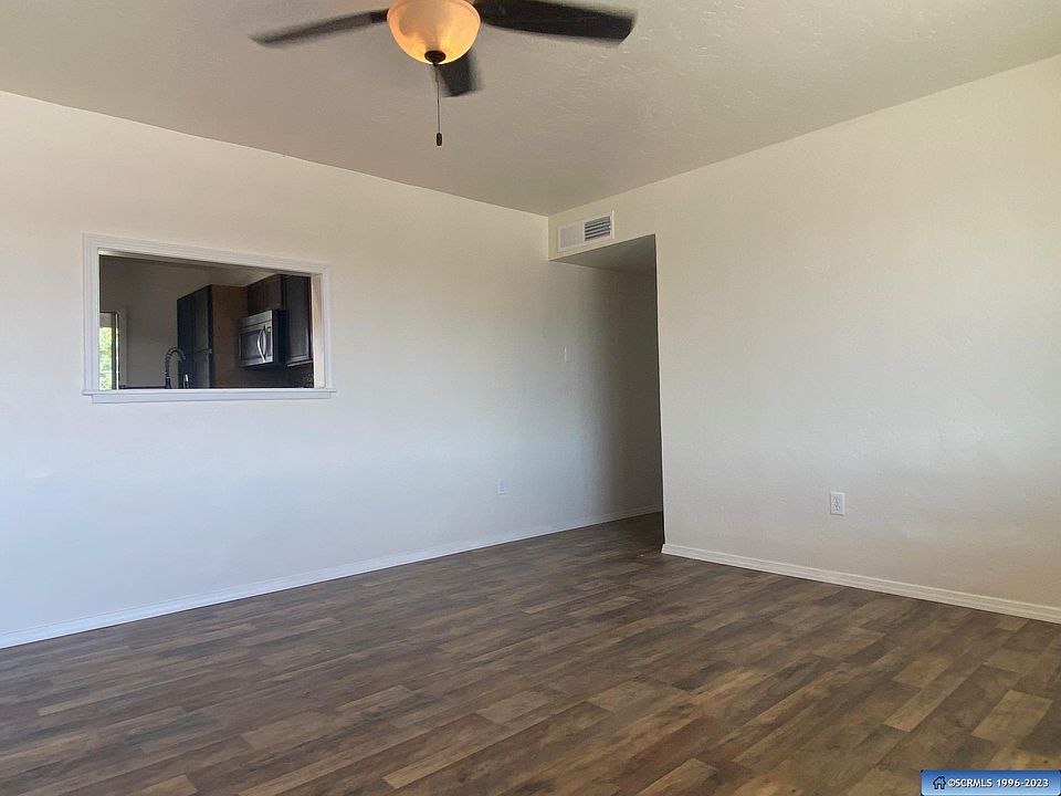 513 Ventura St, Lordsburg, NM 88045 MLS 39688 Zillow