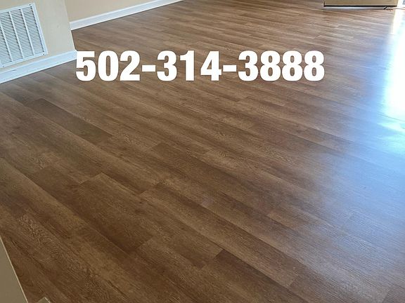 4th image of 2068 Leland Dr