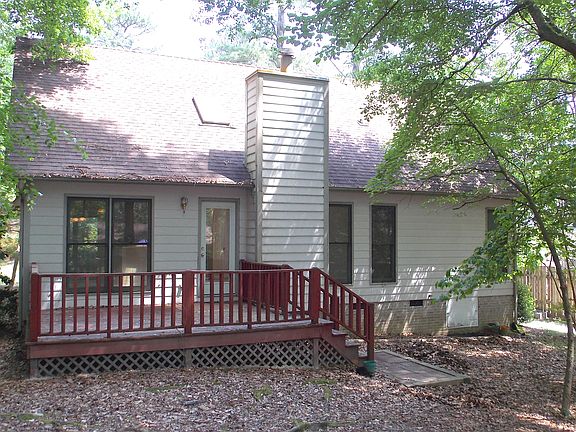4th image of 718 E Donaldson Ave