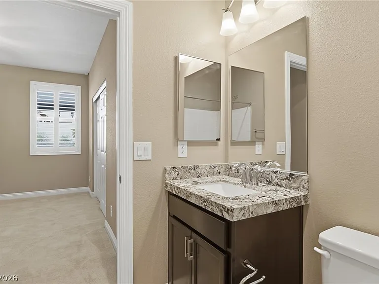 4627 Chestnut Tiger St — Photo 31