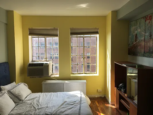 Sold by Tudor City Living | media 27