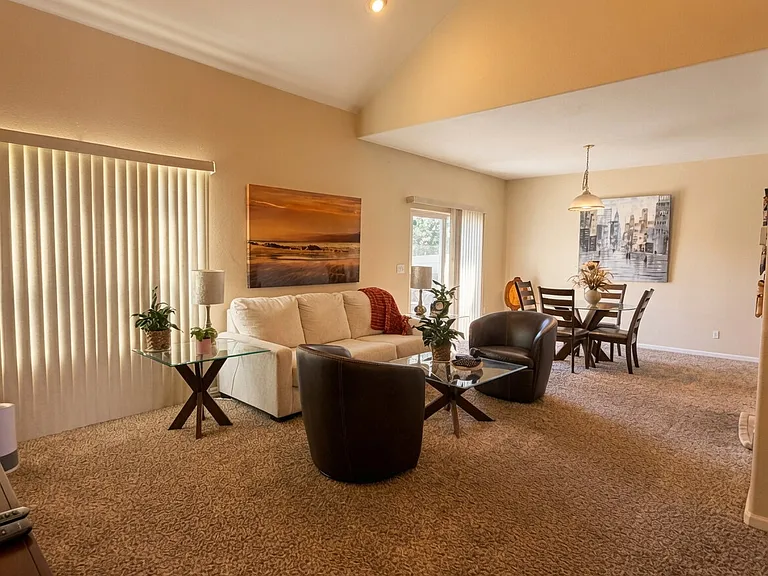 15555 E 40th Ave #74 — Photo 8