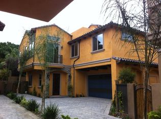 1912 Graham Ave #B, Redondo Beach, CA 90278