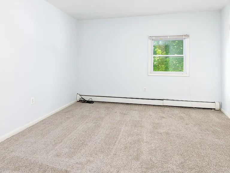 2120 Bellemead Ave #5 — Photo 7