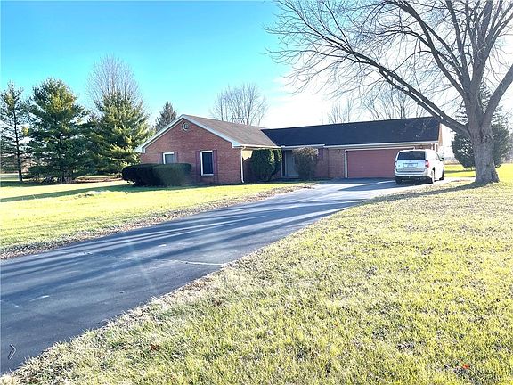 2nd image of 6483 Brush Hollow Dr