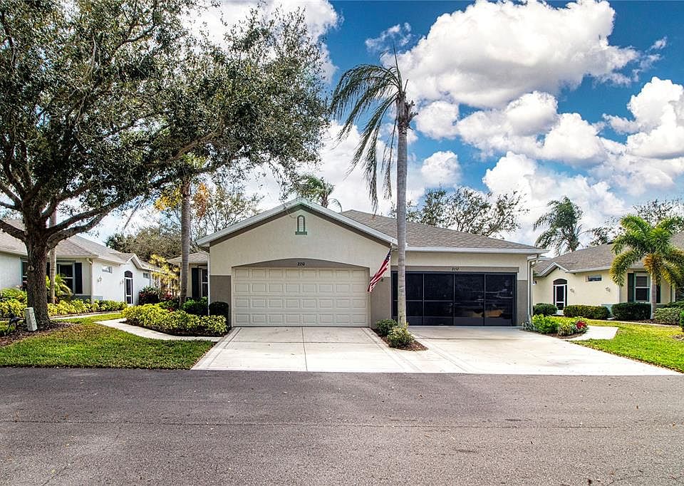 1st image of 2150 ACADIA GREENS DRIVE