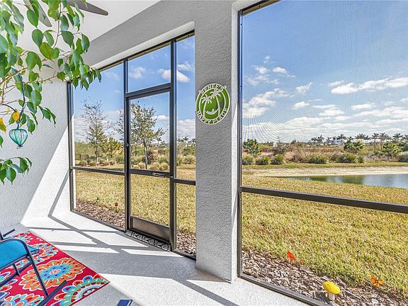 2nd image of 8721 OCEAN TIDES COVE