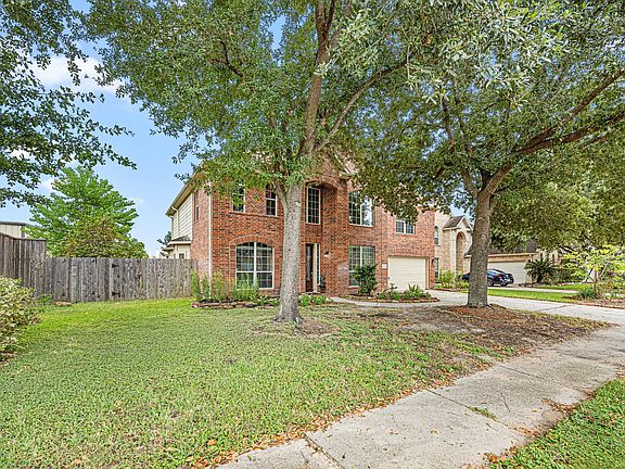 2nd image of 25993 N Royal Emerald Ln