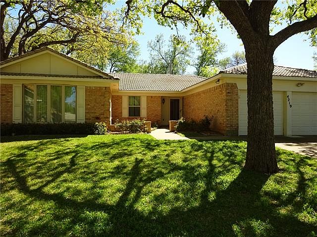 1st image of 4219 Elmgrove Ct