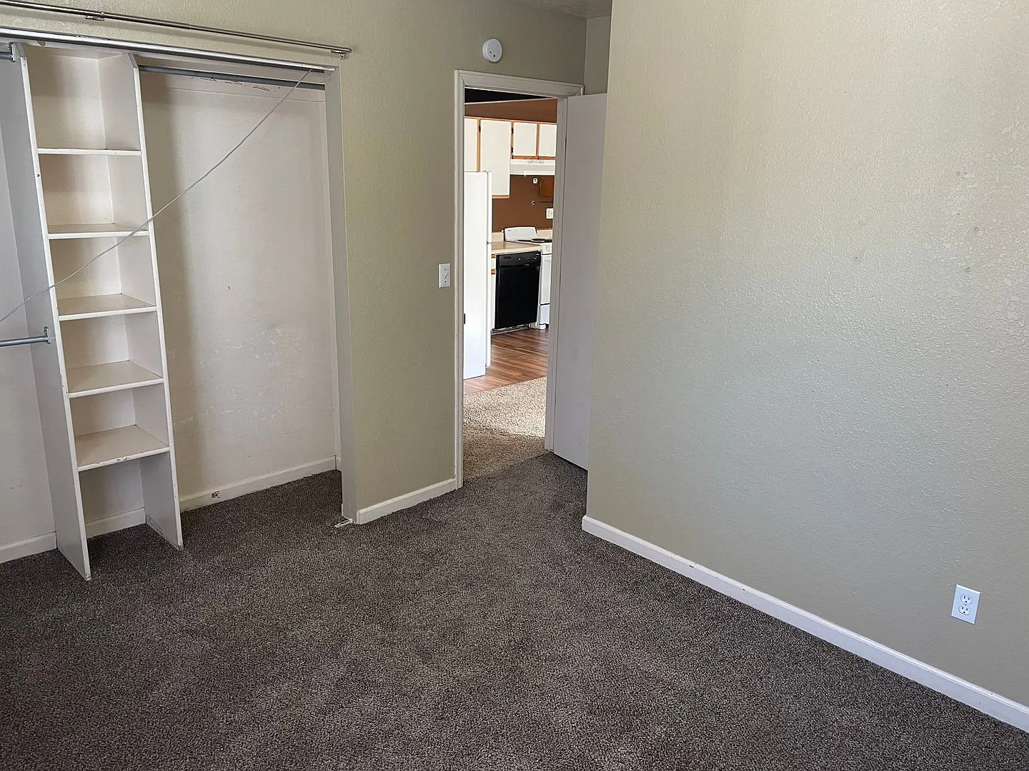 1720 7th Avenue — Photo 4