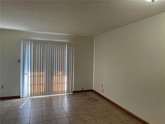 4508 Tabony St #C — Photo 6