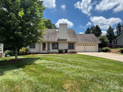 2420 24th Ave NE, Hickory, NC, 28601