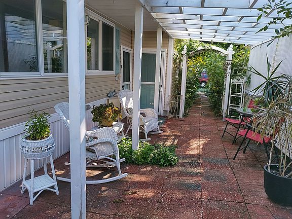 2nd image of 2773 N Basin St #124