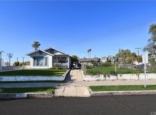 517 Emerald St, Redondo Beach, CA 90277