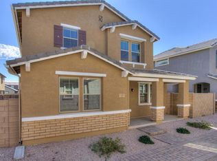 260 N Sandal, Mesa, AZ 85205