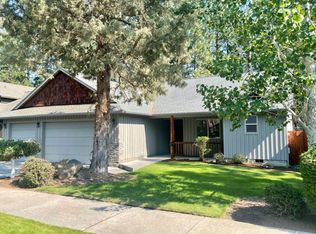 19947 Quail Pine Loop, Bend, OR 97702