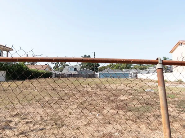 1139 N Banning Blvd #18, Wilmington, CA 90744