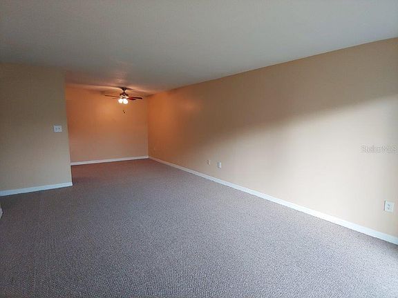 2nd image of 1695 Lee Road E114