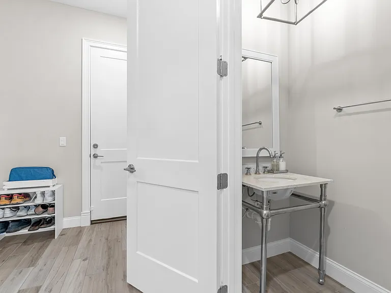 12272 Waterstone Cir — Photo 12