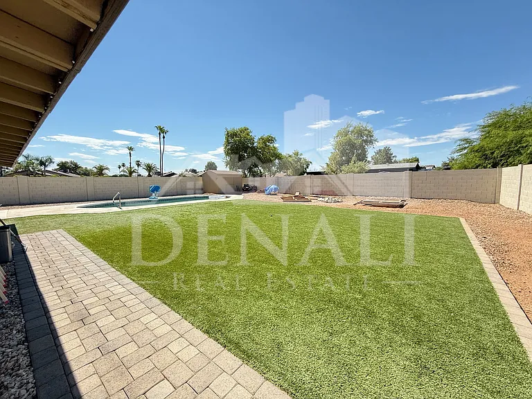 3155 E El Moro Ave — Photo 17
