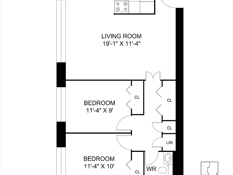 45 Fennell Ave E — Photo 14