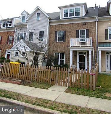 2nd image of 8707 Spring Brook Way