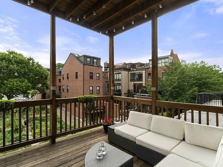 570 Massachusetts Ave #3 — Photo 11