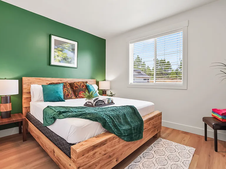104 Bighorn Ct — Photo 9