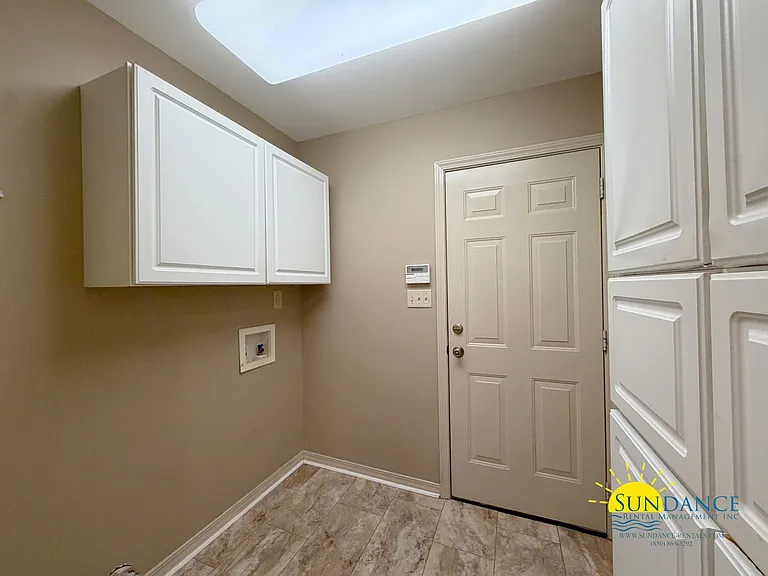 940 Scenic Oak Ln — Photo 21