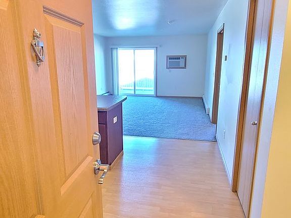 4th image of 3320 5th St W #527-207