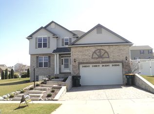 415 E Grant St, Elkhorn, WI 53121